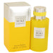 Suki Essence by Weil Eau De Parfum Spray 3.3 oz for Women - PerfumeOutlet.com