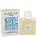 L'homme Ideal by Guerlain Eau De Toilette Spray 1.7 oz for Men - PerfumeOutlet.com