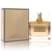 Dahlia Divin Le Nectar De Parfum by Givenchy Eau De Parfum Intense Spray 2.5 oz for Women - PerfumeOutlet.com