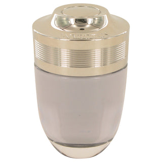 Invictus by Paco Rabanne After Shave (unboxed) 3.4 oz for Men - PerfumeOutlet.com