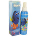 Finding Dory by Disney Eau De Cool Cologne Spray 6.7 oz for Women - PerfumeOutlet.com