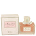 Miss Dior Absolutely Blooming by Christian Dior Eau De Parfum Spray for Women - PerfumeOutlet.com