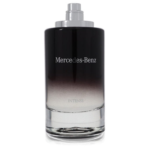 Mercedes Benz Intense by Mercedes Benz Eau De Toilette Spray oz for Men - PerfumeOutlet.com