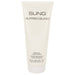 Alfred SUNG by Alfred Sung Hand Cream 6.8 oz for Women - PerfumeOutlet.com
