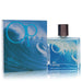 Ocean Pacific Blue by Ocean Pacific Eau De Toilette Spray 3.4 oz for Men - PerfumeOutlet.com