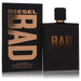 Diesel Bad by Diesel Eau De Toilette Spray for Men - PerfumeOutlet.com