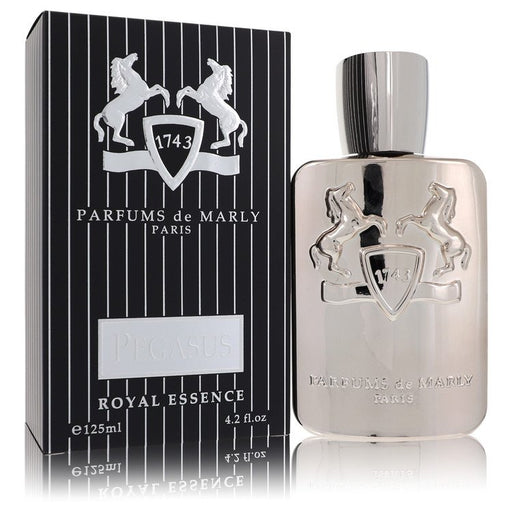 Pegasus by Parfums de Marly Eau De Parfum Spray (Unisex) for Men - PerfumeOutlet.com