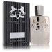 Pegasus by Parfums de Marly Eau De Parfum Spray (Unisex) for Men - PerfumeOutlet.com