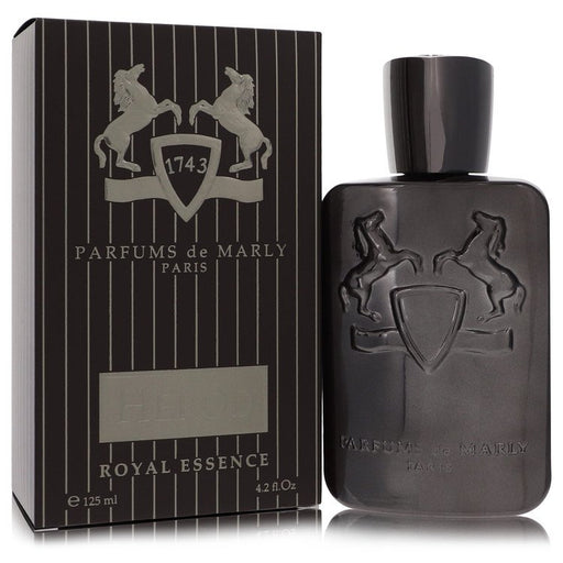 Herod by Parfums de Marly Eau De Parfum Spray for Men - PerfumeOutlet.com