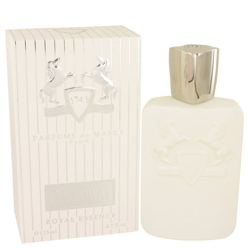 Galloway by Parfums de Marly Eau De Parfum Spray for Men - PerfumeOutlet.com