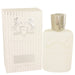 Galloway by Parfums de Marly Eau De Parfum Spray for Men - PerfumeOutlet.com
