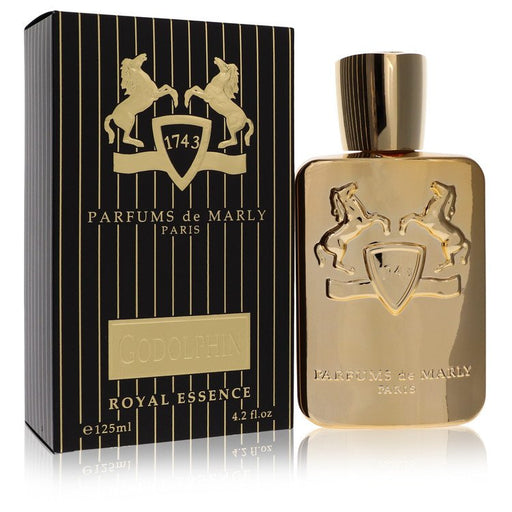 Godolphin by Parfums de Marly Eau De Parfum Spray for Men - PerfumeOutlet.com