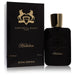 Habdan by Parfums de Marly Eau De Parfum Spray 4.2 oz for Women - PerfumeOutlet.com