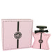 Madison Avenue by Bond No. 9 Eau De Parfum Spray 3.4 oz for Women - PerfumeOutlet.com