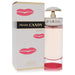 Prada Candy Kiss by Prada Eau De Parfum Spray for Women - PerfumeOutlet.com
