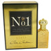 Clive Christian No. 1 by Clive Christian Pure Perfume Spray for Women - PerfumeOutlet.com