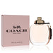 Coach by Coach Eau De Parfum Spray for Women - PerfumeOutlet.com