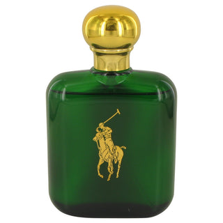 POLO by Ralph Lauren Eau De Toilette- Cologne Spray (unboxed) 8 oz for Men - PerfumeOutlet.com