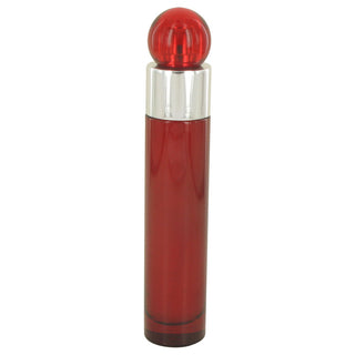 Perry Ellis 360 Red by Perry Ellis Eau De Toilette Spray (unboxed) oz for Men - PerfumeOutlet.com