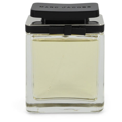MARC JACOBS by Marc Jacobs Eau De Parfum Spray (unboxed) 3.4 oz for Women - PerfumeOutlet.com