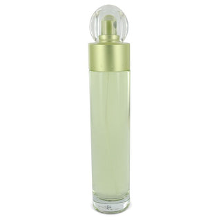PERRY ELLIS RESERVE by Perry Ellis Eau De Parfum Spray (unboxed) 3.4 oz for Women - PerfumeOutlet.com