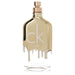 CK One Gold by Calvin Klein Eau De Toilette Spray for Women - PerfumeOutlet.com