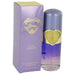 Love's Eau So Fearless by Dana Eau De Parfum Spray 1.5 oz for Women - PerfumeOutlet.com