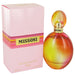Missoni by Missoni Eau De Toilette Spray for Women - PerfumeOutlet.com
