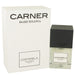 Costarela by Carner Barcelona Eau De Parfum Spray 3.4 oz for Women - PerfumeOutlet.com