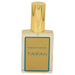 Taipan by Marilyn Miglin Eau De Parfum Spray 1 oz for Women - PerfumeOutlet.com