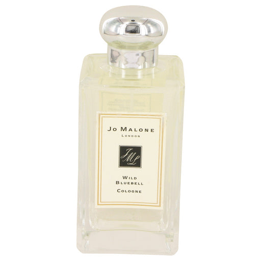 Jo Malone Wild Bluebell by Jo Malone Cologne Spray for Women - PerfumeOutlet.com