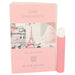 Live Irresistible by Givenchy Vial (sample) .03 oz for Women - PerfumeOutlet.com