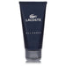 Lacoste Elegance by Lacoste After Shave Balm 2.5 oz for Men - PerfumeOutlet.com