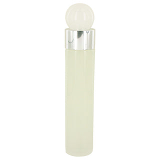 Perry Ellis 360 White by Perry Ellis Eau De Toilette Spray (unboxed) 3.4 oz for Men - PerfumeOutlet.com