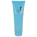 Siren by Paris Hilton Body Lotion 3 oz for Women - PerfumeOutlet.com
