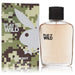 Playboy Play It Wild by Playboy Eau De Toilette Spray for Men - PerfumeOutlet.com