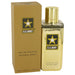 US Army Gold by US Army Eau De Toilette Spray 3.3 oz for Men - PerfumeOutlet.com