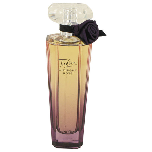 Tresor Midnight Rose by Lancome Eau De Parfum Spray (Tester) 2.5 oz for Women - PerfumeOutlet.com