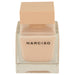 Narciso by Narciso Rodriguez Eau De Parfum Spray (unboxed) 1.7 oz for Women - PerfumeOutlet.com