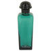 EAU D'ORANGE VERTE by Hermes Eau De Cologne Spray (Unisex Tester) 3.4 oz for Women - PerfumeOutlet.com
