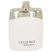 Montblanc Legend Spirit by Mont Blanc Eau De Toilette Spray (Tester) 3.3 oz for Men - PerfumeOutlet.com