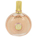 Royal Rose Aoud by M. Micallef Eau De Parfum Spray 3.3 oz for Women - PerfumeOutlet.com