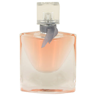 La Vie Est Belle by Lancome Eau De Parfum Spray (unboxed) 1 oz for Women - PerfumeOutlet.com
