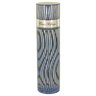 Paris Hilton by Paris Hilton Eau De Toilette Spray (unboxed) 3.4 oz for Men - PerfumeOutlet.com