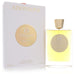 My Fair Lily by Atkinsons Eau De Parfum Spray (Unisex) 3.3 oz for Women - PerfumeOutlet.com