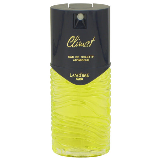CLIMAT by Lancome Eau De Toilette Spray (unboxed) 1.5 oz for Women - PerfumeOutlet.com