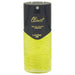 CLIMAT by Lancome Eau De Toilette Spray (unboxed) 1.5 oz for Women - PerfumeOutlet.com