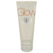 Glow by Jennifer Lopez Body Lotion 2.5 oz for Women - PerfumeOutlet.com