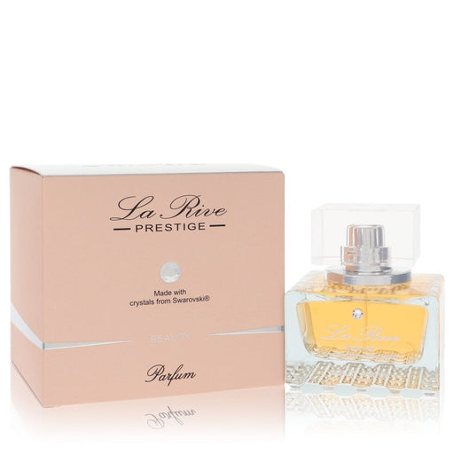 La Rive Prestige by La Rive Eau De Parfium Spray 2.5 oz for Women - PerfumeOutlet.com