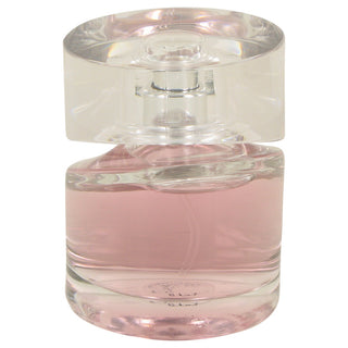 Boss Femme by Hugo Boss Eau De Parfum Spray (unboxed) 1.7 oz for Women - PerfumeOutlet.com